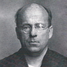 Александр Габричевский