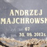 Andrzej Majchrowski