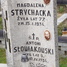 Andrzej Strychacki