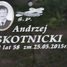Andrzej Wójcik