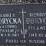 Aniela Borycka