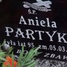 Aniela Partyka