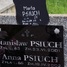 Anna Psiuch