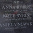 Anna Rybus