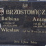 Balbina Brzozowicz