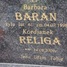 Barbara Baran
