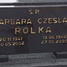 Barbara Rolka