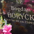 Bogdan Borycki