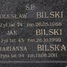 Bolesław Bilski