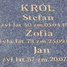 Bolesław Król