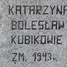 Bolesław Kubik