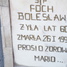 Bolesława Foch