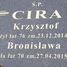Bronisława Cira