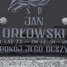 Bronisława Orłowska