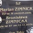 Bronisława Zimnicka