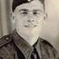 Dermot Jerome O'shaughnessy