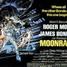 Džeimss Bonds - Vienpadsmitā filma "Mēnesgājējs"