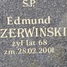 Edmund Czerwiński