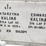 Edward Kalina