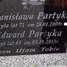 Edward Partyka