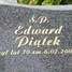 Edward Piątek