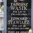 Edward Stawiarz