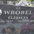 Elżbieta Wróbel