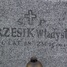Eugeniusz Grzesik