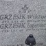 Eugeniusz Grzesik