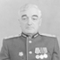 Евгений Шатковский