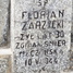Florian Zarzycki