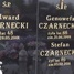 Genowefa Czarnecka