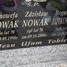 Genowefa Nowak