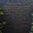 Gustaw Dybiec