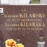 Gustaw Kilarski