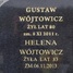 Gustaw Wójtowicz
