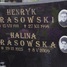Halina Krasowska