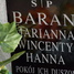 Hanna Baran