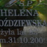 Helena Goździewska