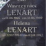 Helena Lenart