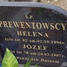 Helena Prewentowska