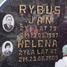 Helena Rybus