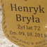Henryk Bryła