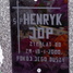 Henryk Jop