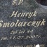 Henryk Smolarczyk