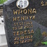 Henryk Wrona