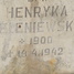 Henryka Jeleniewska