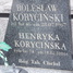 Henryka Korycińska