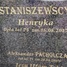 Henryka Staniszewska