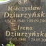Irena Dziurzyńska